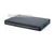 Bosch DVR-16E-2162 Video On Demand Video Recorder