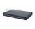 Bosch DVR16E1082 Video Recorder