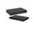 Bosch DVR16E2302 Video Recorder