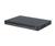 Bosch DVR16E2502 Video Recorder