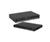 Bosch DVR16F2162 Video Recorder