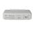 Bosch DVR1A1081 Video Recorder