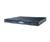 Bosch DVR1C1161