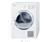 Bosch Electric Dryer
