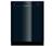 Bosch Evolution 300 SHE33M06UC Built-in Dishwasher