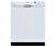 Bosch Evolution? 300 SHE43M02UC Dishwasher