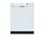 Bosch Evolution? 300 SHE43M0xUC Dishwasher