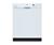 Bosch Evolution? 300 SHE43M0xUC Dishwasher