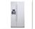 Bosch Evolution® 500 B20CS50SNW Side by Side...