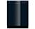 Bosch Evolution 500 SHE45M06UC Built-in Dishwasher