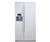 Bosch Evolution 500 Series B20CS51SNW 20.2 cu. ft....