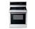 Bosch Evolution? 700 Series HES7252U Electric...