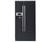 Bosch Evolution 800 B20CS80SNB Side by Side...