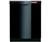 Bosch Evolution? 800 SHE68M06UC Dishwasher