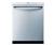 Bosch Evolution? 800 SHY56A0 Dishwasher