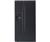Bosch Evolution? B20CS50SNB Side by Side...