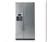 Bosch Evolution? B20CS50SNI Side by Side...