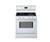 Bosch Evolution? HES50 Electric Kitchen Range
