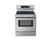 Bosch Evolution? HES728 Kitchen Range