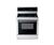 Bosch Evolution? HES72x2U Electric Kitchen Range