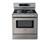 Bosch Evolution? HGS728 Kitchen Range