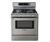 Bosch Evolution Pro-Style 700 HDS7282U Stainless...