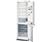 Bosch Exxcel KGV35421 Bottom Freezer Refrigerator