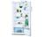 Bosch Exxcel KSR30423 Refrigerator