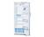 Bosch Exxcel KSR34423 Refrigerator