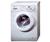 Bosch Exxcel WFO 2264 Front Load Washer