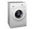 Bosch Exxcel WFO 2265 Front Load Washer