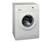 Bosch Exxcel WFO 2465 Front Load Washer