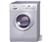 Bosch Exxcel WFO 285S Front Load Washer