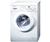 Bosch Exxcel WFO 2864 Front Load Washer