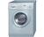 Bosch Exxcel WFX 145S Front Load Washer