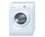 Bosch Exxcel WFX 2467 Front Load Washer
