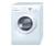 Bosch Exxcel WFX 2867 Front Load Washer