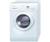 Bosch Exxcel WFX 3267 Front Load Washer