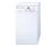 Bosch Exxcel WOP 2400 Top Load Washer