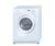 Bosch Exxcel WVT 2850 Front Load All-in-One Washer...