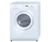 Bosch Exxcel WVT3250 Front Load All-in-One Washer /...