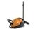 Bosch F71310 Bagged Canister Vacuum