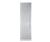 Bosch Freezer B18IF70SLS Stainless Steel