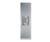 Bosch Freezer B24ID80SRS Stainless Steel