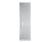 Bosch Freezer B24IF70SRS Stainless Steel