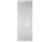Bosch Freezer B30IF70SRS Stainless Steel