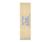 Bosch Freezer Integra B24ID80NRP