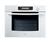Bosch HBL 5032 Electric Single Oven
