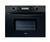Bosch HBL 5036 Electric Single Oven
