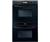 Bosch HBL 5056 Electric Double Oven